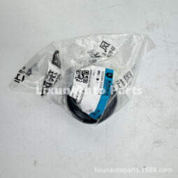 
										Timing idler wheel X03004-1008185 full									