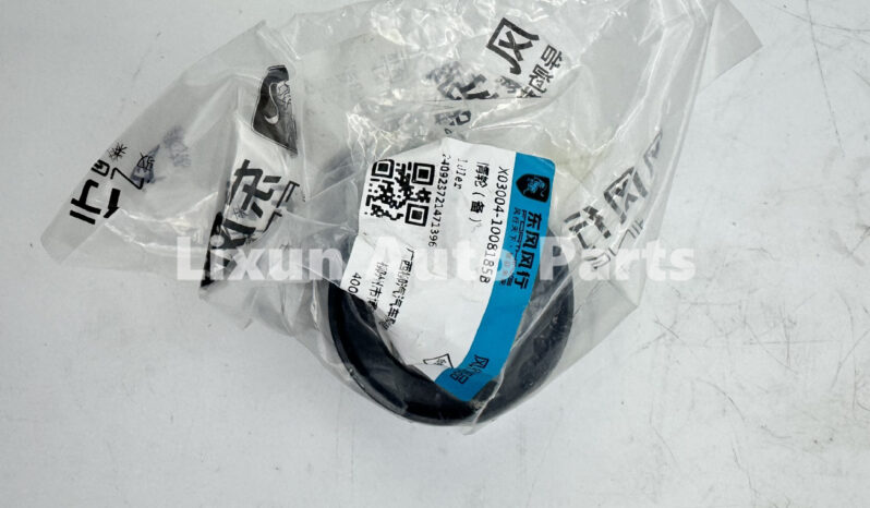 
								Timing idler wheel X03004-1008185 full									