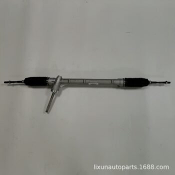 SX3C-3401010A Steering Gear Assembly