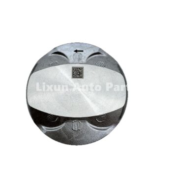 Piston X03004-1004111B