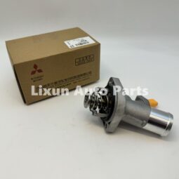 
										Aerospace Mitsubishi MW258854 full									