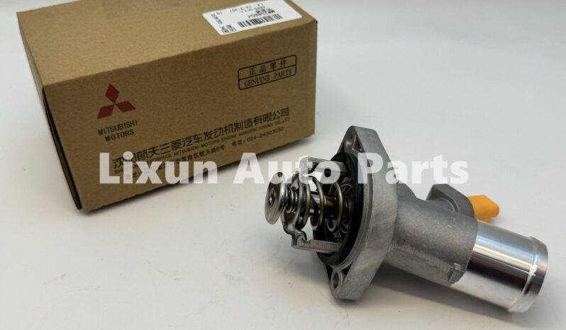 
								Aerospace Mitsubishi MW258854 full									