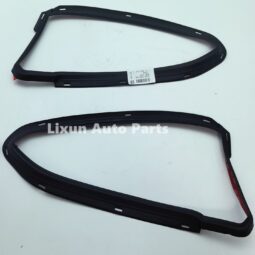 SX5G-2803136 Headlight rubber strip, right side, headlight –