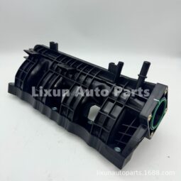 
										Aerospace Mitsubishi MW258618 full									