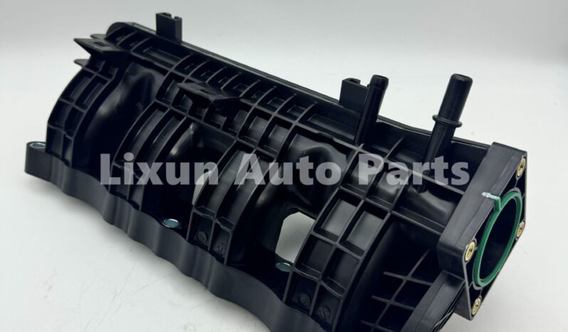 
								Aerospace Mitsubishi MW258618 full									