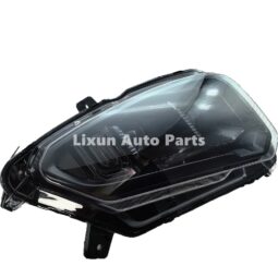 SX5G-4121220 Headlights (L-shaped)