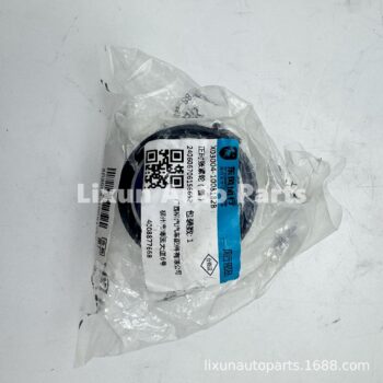 Time gauge tensioner X03004-1008182