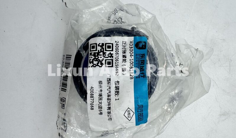 
								Time gauge tensioner X03004-1008182 full									