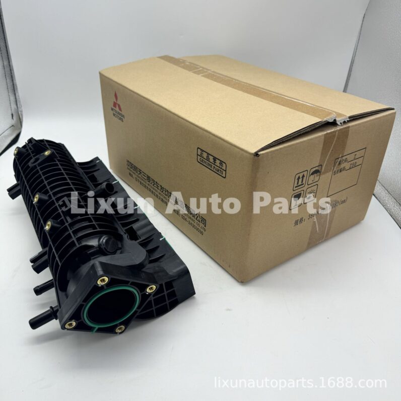 
								Aerospace Mitsubishi MW258618 full									