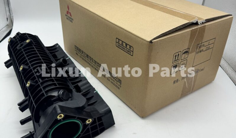 
								Aerospace Mitsubishi MW258618 full									