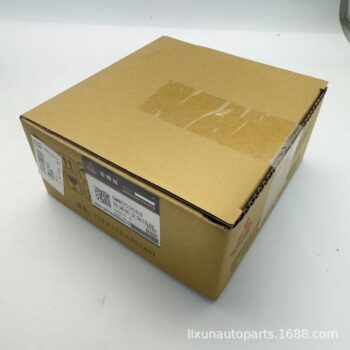 Aerospace 4G63 engine timing overhaul