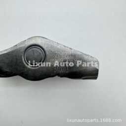 
										Valve rocker arm X03004-1007011 full									