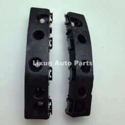 
										SX5G-2803531 Bumper Bracket full									