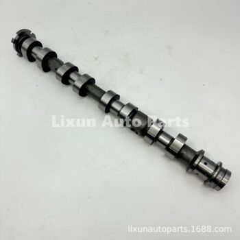 Intake camshaft X03006-1006110