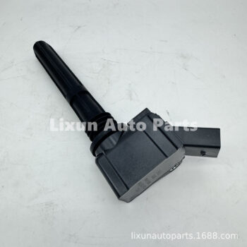 Ignition coil X03004-1015272