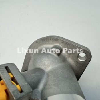 Aerospace Mitsubishi MW258854