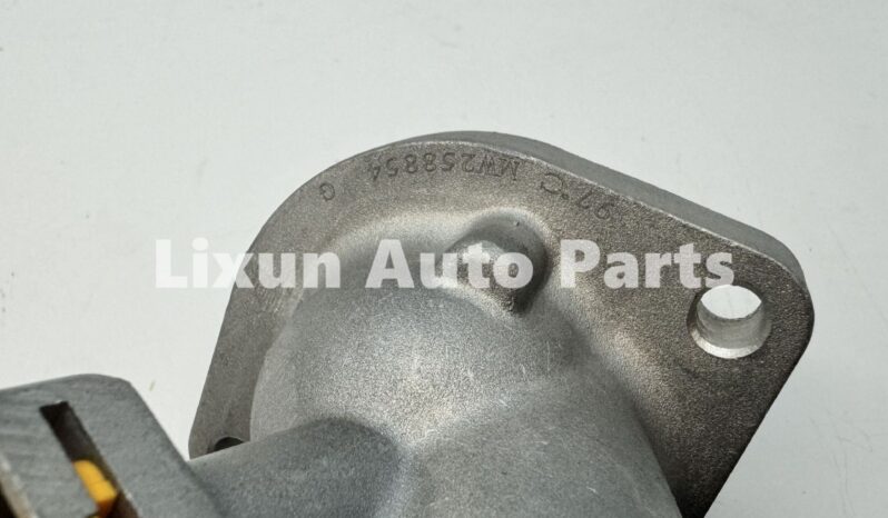 
								Aerospace Mitsubishi MW258854 full									