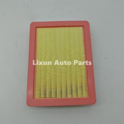 Air filter SX5G-1109013