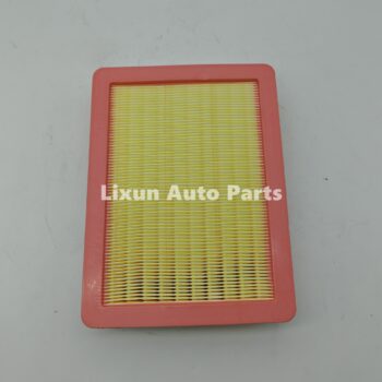 Air filter SX5G-1109013