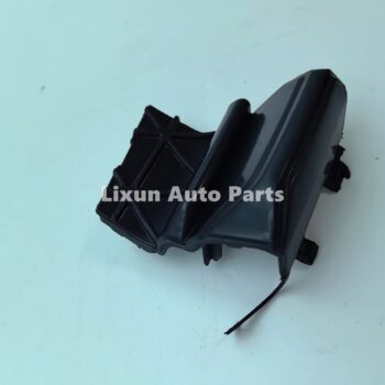 SX5G-2803119 Front Bumper Trailer Cover