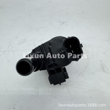 Carbon canister solenoid valve X03011-1015371