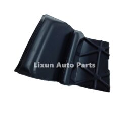 
										SX5G-2803119 Front Bumper Trailer Cover full									