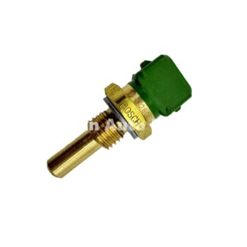 Water temperature sensor X03004-1016371