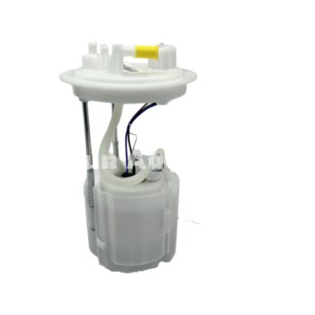 SX5G-1123010A Fuel Pump (Gasoline Pump)