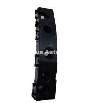 SX5G-2803531 Bumper Bracket