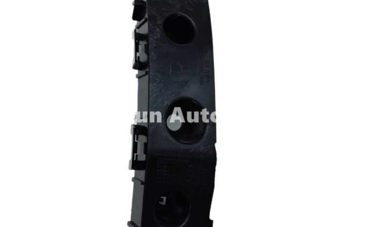 
								SX5G-2803531 Bumper Bracket full									