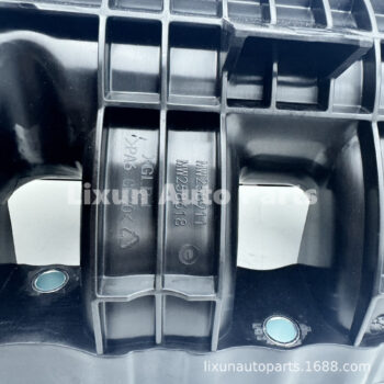 Aerospace Mitsubishi MW258618