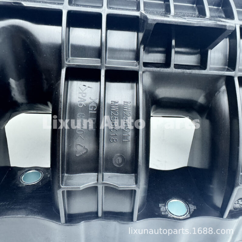 
								Aerospace Mitsubishi MW258618 full									