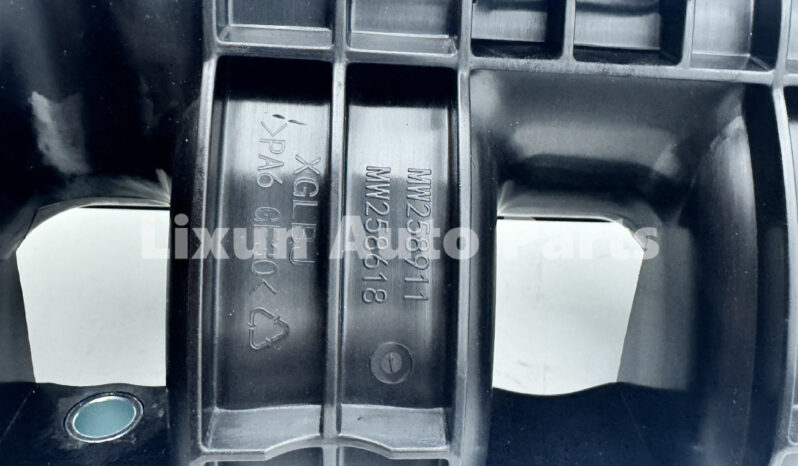 
								Aerospace Mitsubishi MW258618 full									