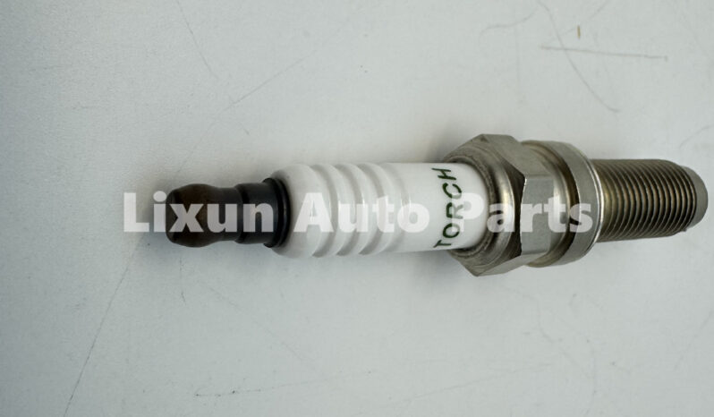 
								Aerospace Mitsubishi MW258145 spark plug full									