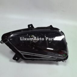 SX5G-4121220 Headlights (L-shaped)