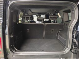 
										Jetour Traveler XWD 4WD Custom Edition full									