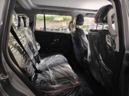 
										Jetour Mountain & Sea T1 (Plug-in Hybrid) full									