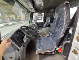 
										Tractor: HOWO 6×4 tractor full									