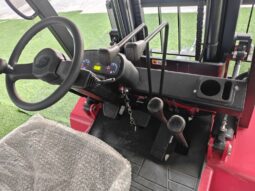 
										[New vehicle] Hangzhou forklift full									