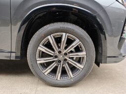 
										Changan CS75 Plus Smart Navigation Edition full									