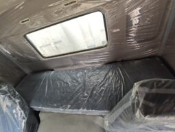 
										Dump truck HOWO 8×4 dump truck full									