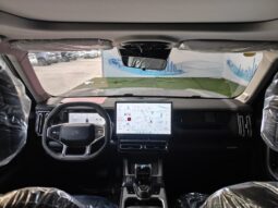 
										Jetour Mountain & Sea T1 (Plug-in Hybrid) full									