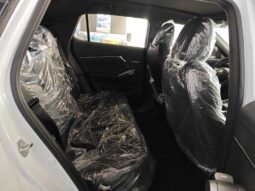 
										【 New Car 】 GAC Trumpchi GS4 MAX International Edition High end full									