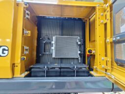 
										[New vehicle] XCMG XE245GH hydraulic excavator full									