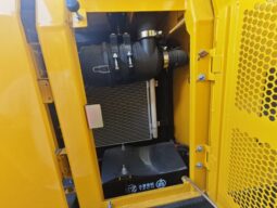 
										[New vehicle] Tai Chong TZ80 crawler hydraulic excavator full									