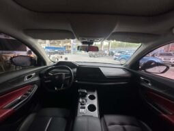 
										Changan CS55 Plus full									