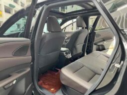 
										Lexus RX 2023 350h Four-wheel Drive Premium Edition full									