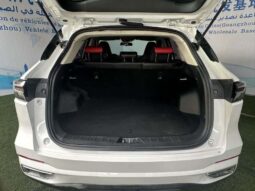 
										Changan CS55 Plus full									