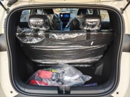 
										[New car] BYD Seagull, with a range of 405 full									