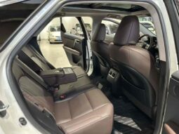 
										Lexus RX 2020 facelift 300 four-wheel drive Elegance edition full									